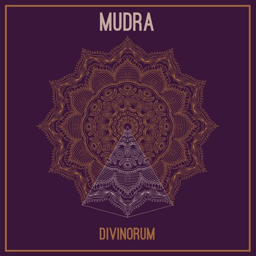 Mudra - Raja