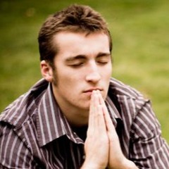 I Say a Lil Prayer (cover)