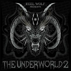 LuCypher (feat. Fredro Starr, Ghettosocks, Sars, Kid Fade, Sean Strange, Swifty McVay & DJ TMB)