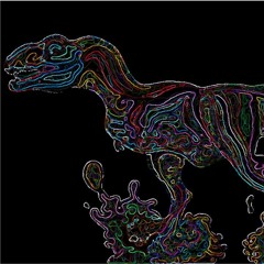 Spacid