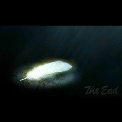 3-17. Credits - Kid Icarus: Uprising