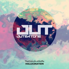 TheDiabolicalWaffle - Hallucination [Outertone Free Release]