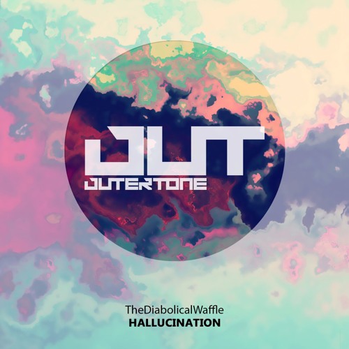 TheDiabolicalWaffle - Hallucination [Outertone Free Release]