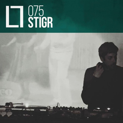 Loose Lips Mix Series - 075 - Stigr