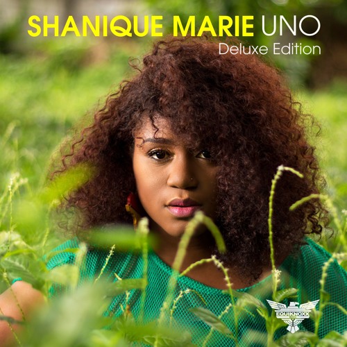 Listen to music albums featuring 04 Shanique Marie Coconut Jelly Man