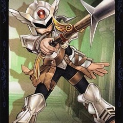 3-20. Together Menu (Multiplayer) - Kid Icarus: Uprising