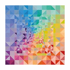 Submotion Orchestra - 'Colour Theory Remixed'