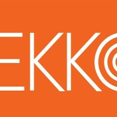 10.03.2015 Mariahuset, en slags familie, NRK P2 EKKO