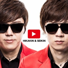 Stream 今 ヒカキン セイキン (NOW HIKAKIN SEIKIN) by Johnny