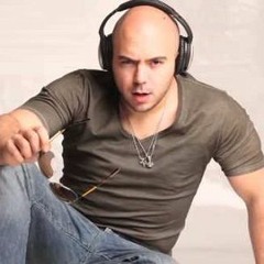 Tararam Team Okasha  تحميل اغنيه تررم