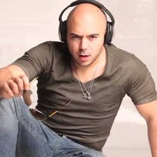 Tararam Team Okasha تحميل اغنيه تررم