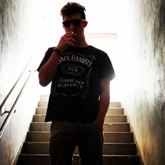 Skinter Feat Sellner - Rauch In Der Gegend