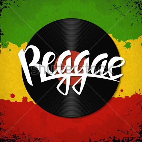 Stream Vintage Reggae Cafe Best of - 128K MP3.mp3 by UN POQUITO DE REGGAE |  Listen online for free on SoundCloud