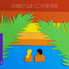 Croquet Club - Eternité