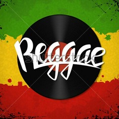 Vintage Reggae Café Vol. 3 - Full Album - 128K MP3.mp3