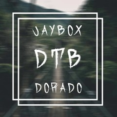 JayboX & Joel Musico - DTB (Original Mix)