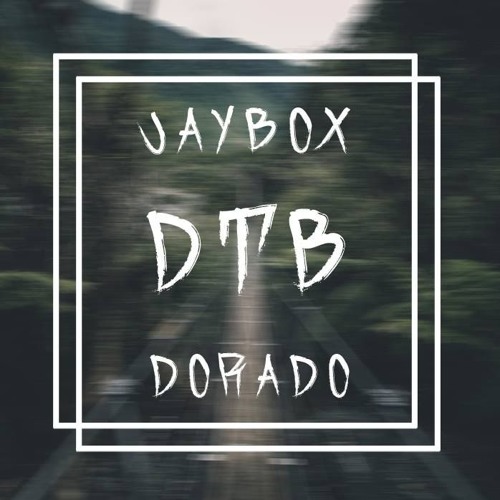 JayboX & Joel Musico - DTB (Original Mix)