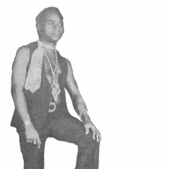 F. Kenya, Sekunde  Wo  Ye. An Essiebons Production