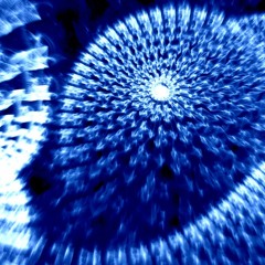 Echo