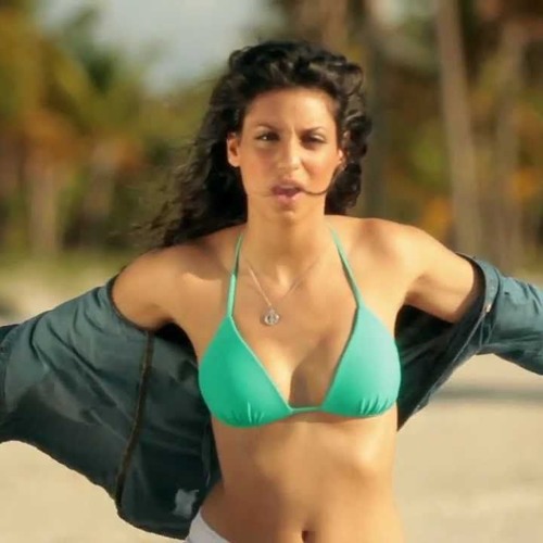 TAL Zouk Francais''je Prend Le Large'' ZOUK PROD BY DJ DIDS