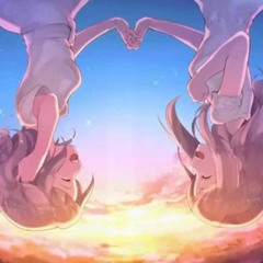 【Thyme】Asu no Yozora Shoukaihan【Thai ver.】
