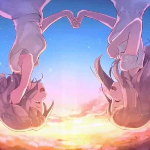 【Thyme】Asu no Yozora Shoukaihan【Thai ver.】