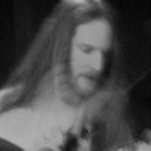 Hell ride- Labyrinth and the Desert