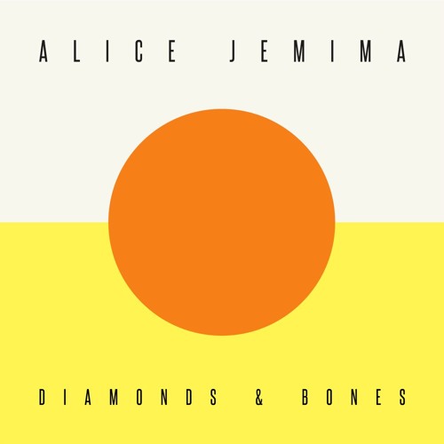 Alice Jemima - Diamonds & Bones (Amice Remix).mp3