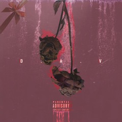 05 Blowin' O's (feat. Kamakani)