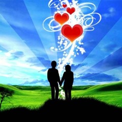 Dream Of Love