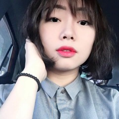 Loving You - Ngoc Boo