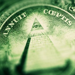 Illuminati (Dubstep Remix)