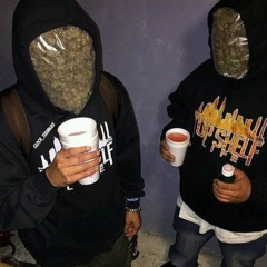 SB - Ten Toes (Freestyle)