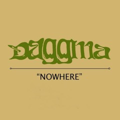 Nowhere