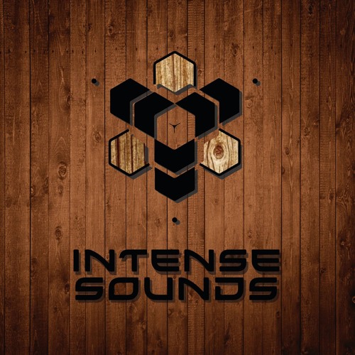 Ragnarok (OUT SOON ON INTENSE SOUNDS RECS)