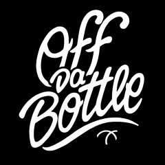 Big Dope P - Off Da Bottle (Sudanim Remix)