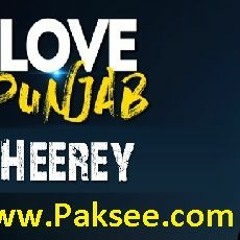 Rooh ( Full Audio Song )   Nooran Sisters   Punjabi Song Collection   Speed Records