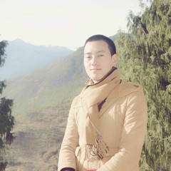 dzongkha new song