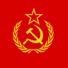 ViperX - Comunism **FREE DOWNLOAD** Link on description