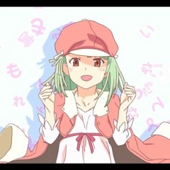 [momo]  恋愛サーキュレーション (연애 서큘레이션)