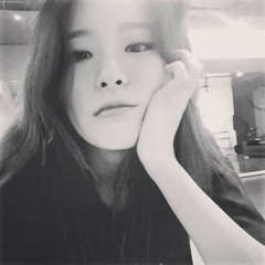 Everytime (Britney Spears) - Seulgi COVER