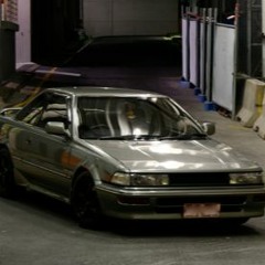 [IOSYS] 08. あたしまりさ (Visko & D.watt Remix)