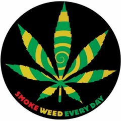 Sylford Walker - Burn Babylon (Yeshu remix )