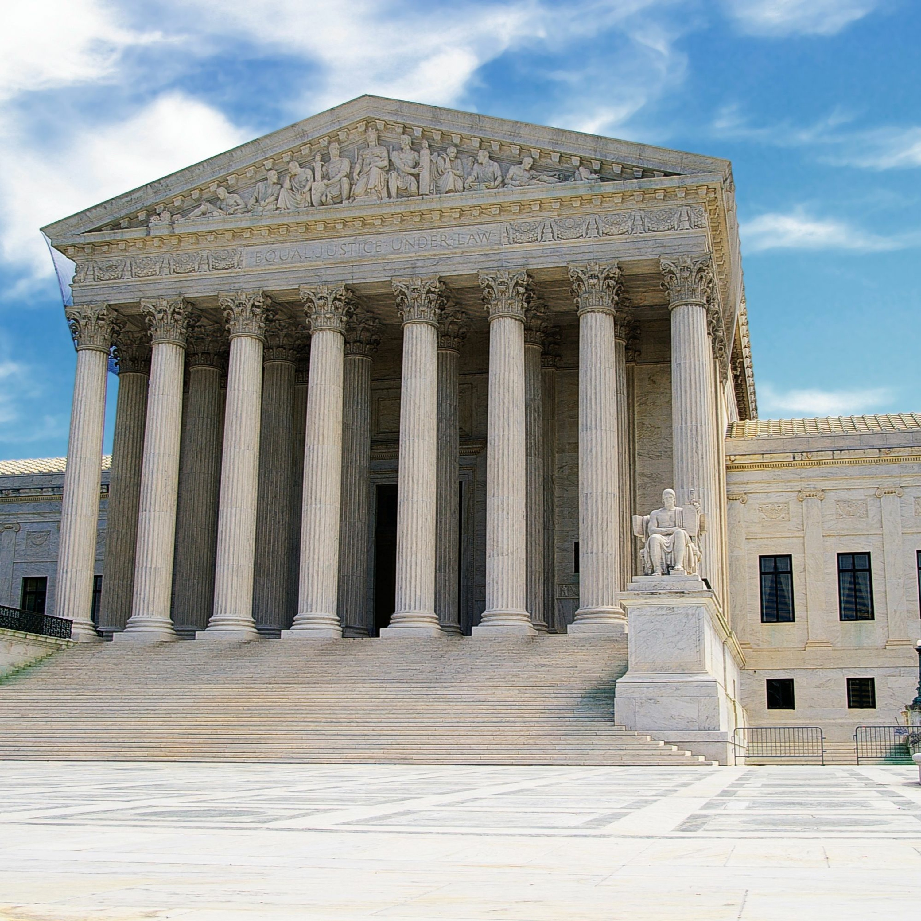 Top Federal Headlines 06/17/2016