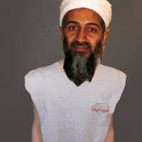 Jacob Sartorius - Sweatshirt Ramadan Remix
