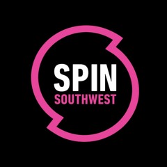 SPIN South West - My Best Work - 2015-2016