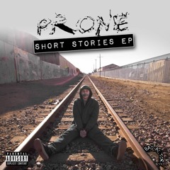 SHORT STORIES - EP