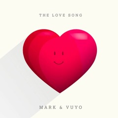 The Love Song(Prod.Vuyo)