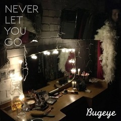 Never Let You Go