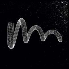 Will Lister - Phantom (STW Premiere)